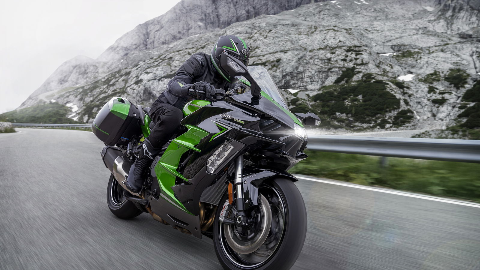 22MY_NINJA H2 SX_GN1